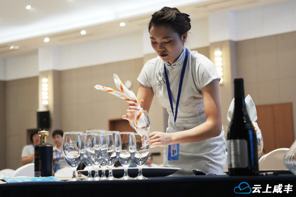 DSC02365_副本_副本.jpg DSC02365_副本_副本.jpg