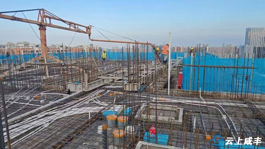 从“找活难”到“接单忙”  ——一个村庄劳务品牌的破局之路