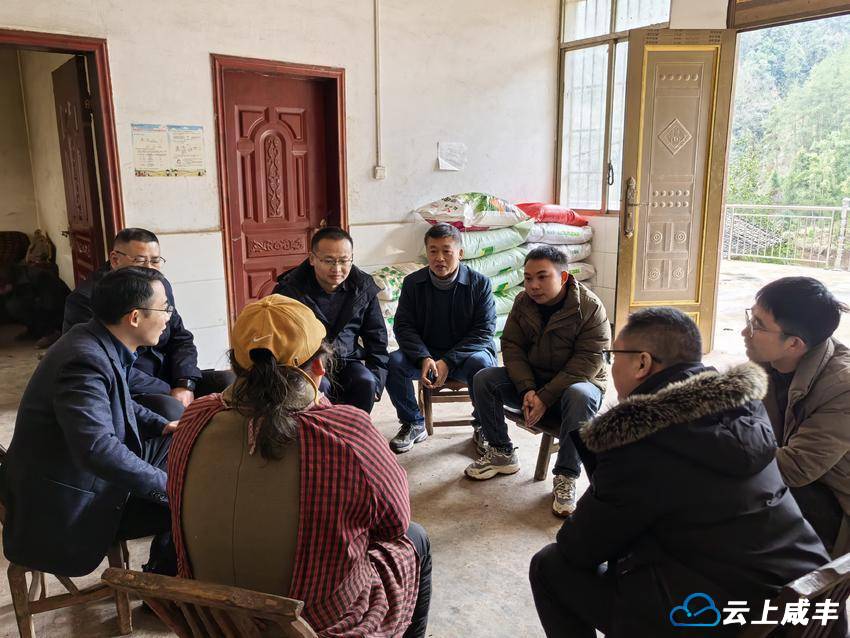 bd317d53e2661a9daa212435e4c6247b.jpg bd317d53e2661a9daa212435e4c6247b.jpg