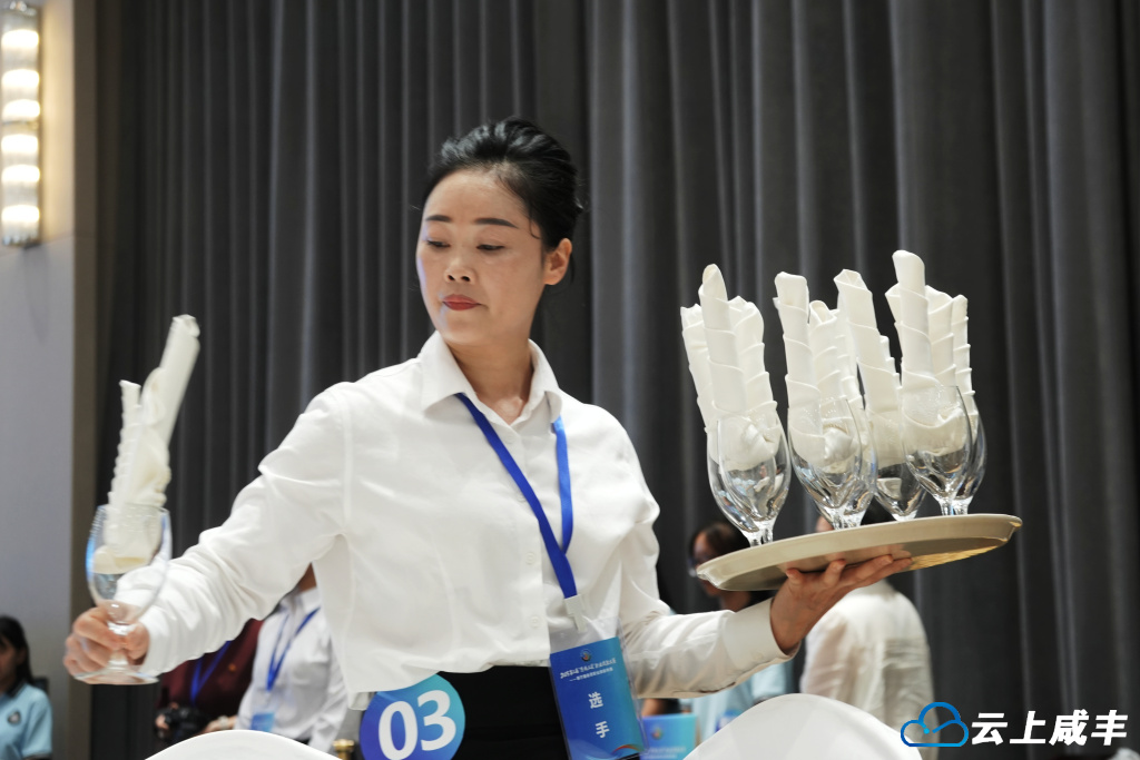 DSC02139_副本_副本_副本.jpg DSC02139_副本_副本_副本.jpg