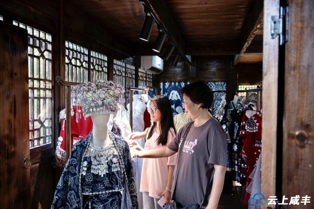 微信图片_20251009220806_48_98.jpg 微信图片_20251009220806_48_98.jpg