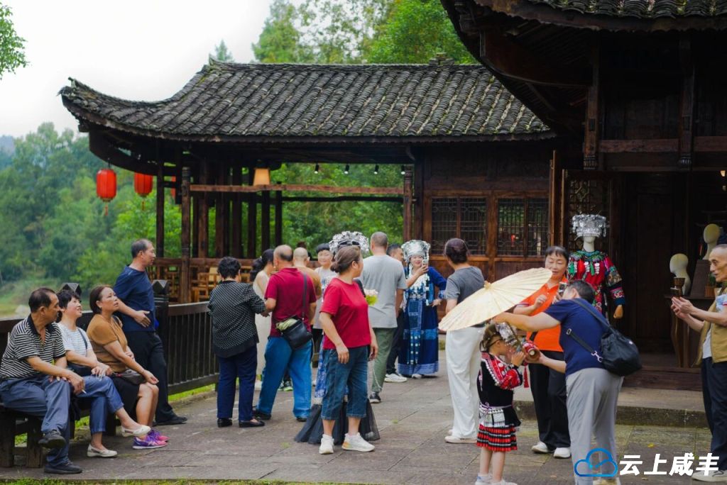 微信图片_20251009220915_55_98.jpg 微信图片_20251009220915_55_98.jpg