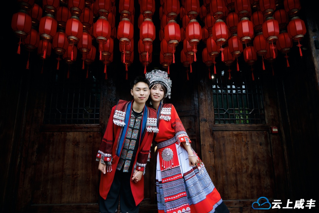 微信图片_20251010102918_94_98.jpg 微信图片_20251010102918_94_98.jpg