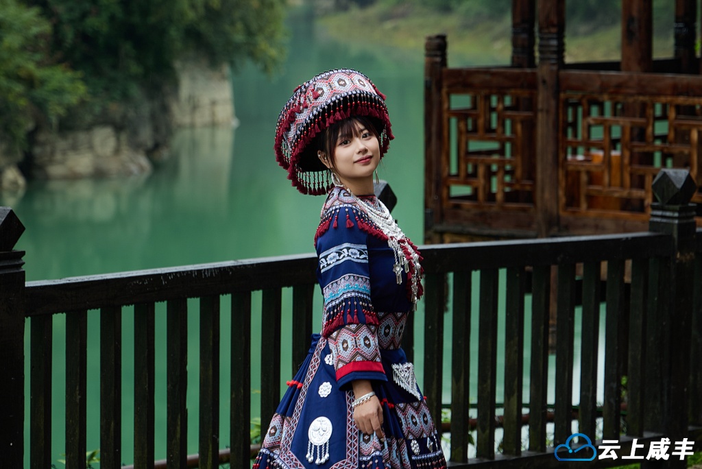 微信图片_20251010102913_92_98.jpg 微信图片_20251010102913_92_98.jpg