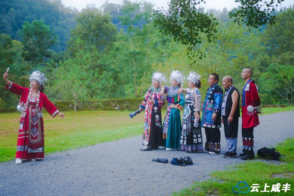 微信图片_20251009220916_57_98.jpg 微信图片_20251009220916_57_98.jpg