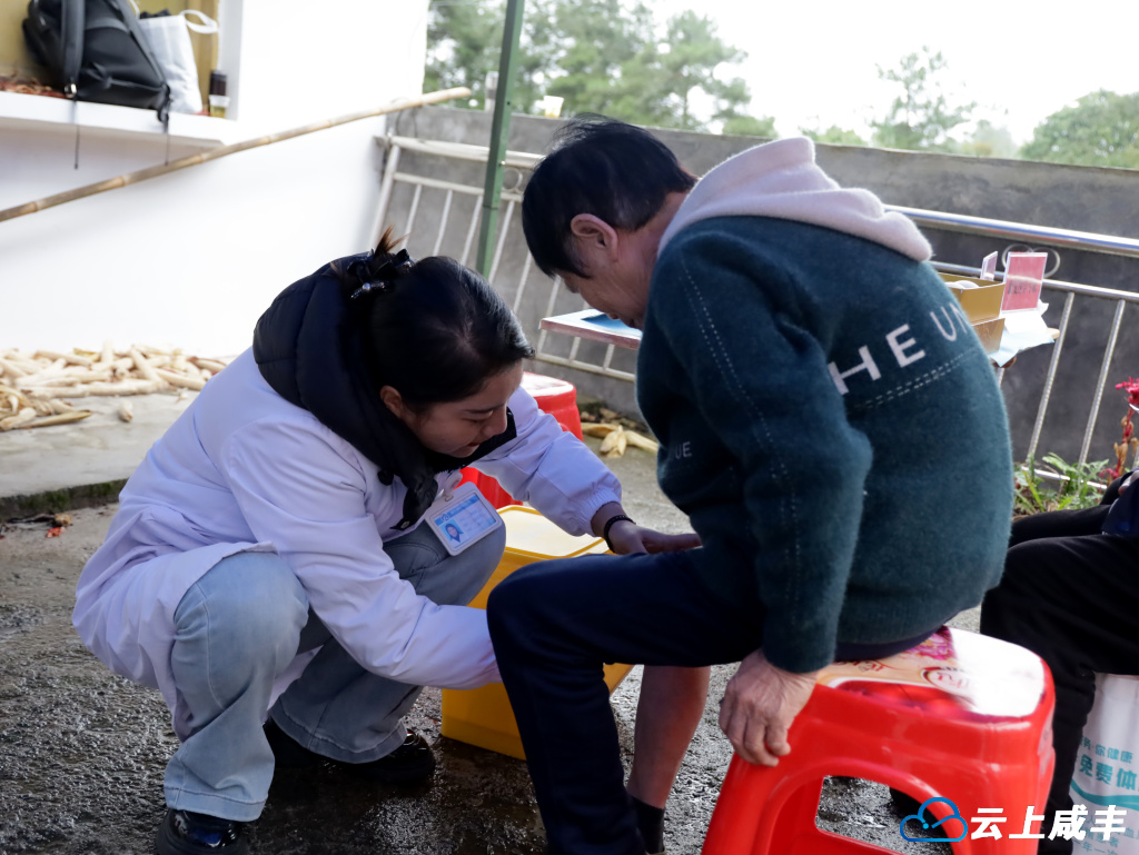 IMG_1112_副本.jpg IMG_1112_副本.jpg