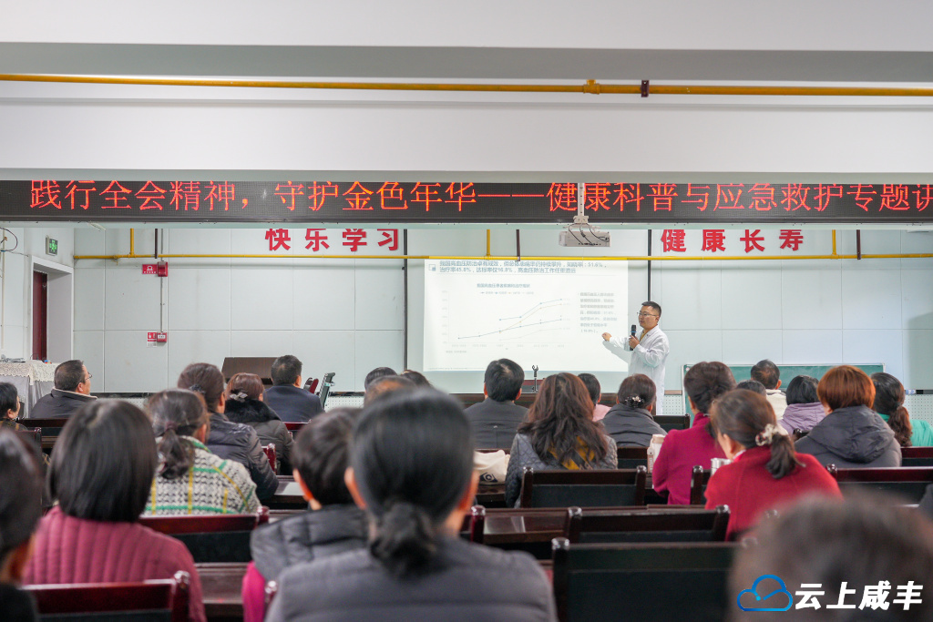 DSC09610.jpg DSC09610.jpg