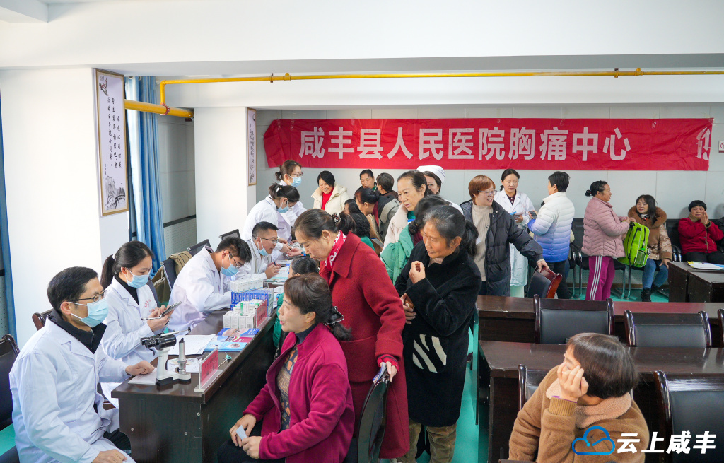 DSC09589.jpg DSC09589.jpg