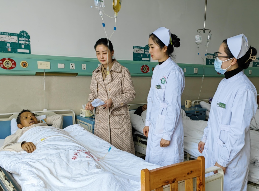 2.检查输液环节管理.png 2.检查输液环节管理.png