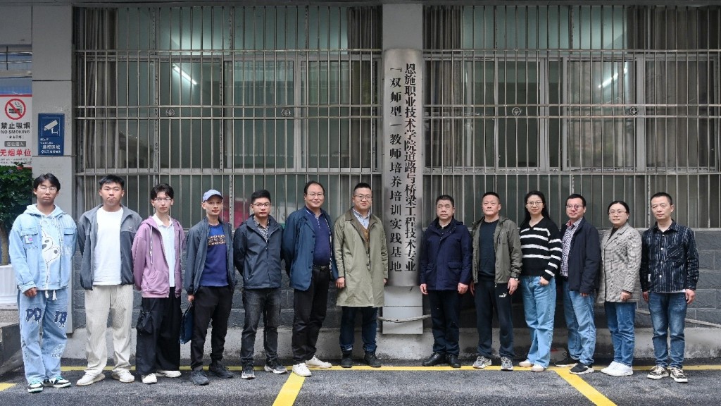 图片5.jpg