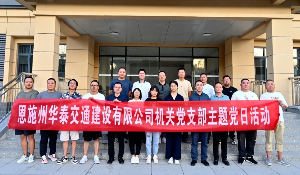 3图片3.jpg