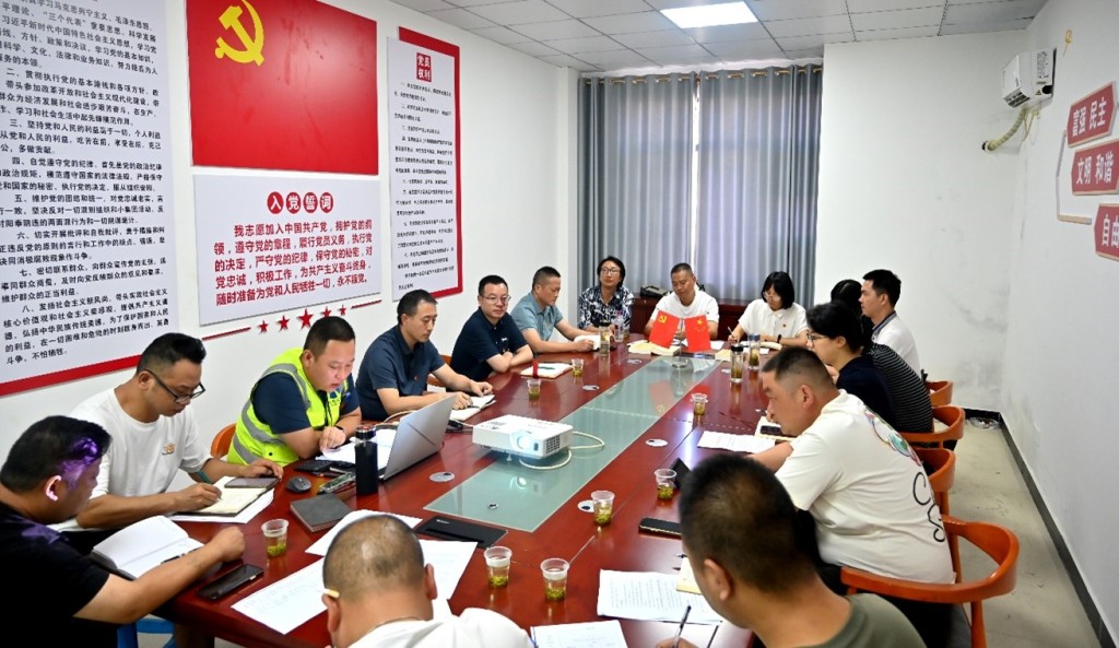 1图片1.jpg