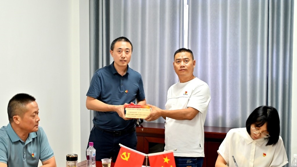 2图片2.jpg