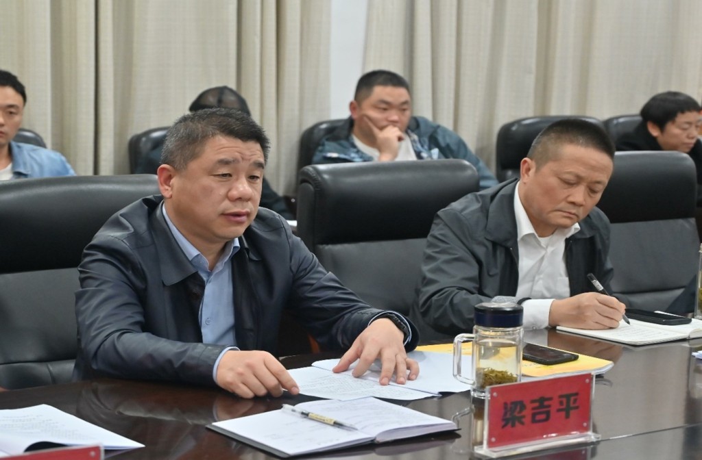 33图片3.jpg
