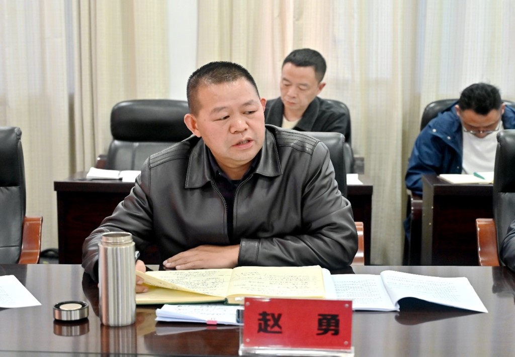 22图片2.jpg