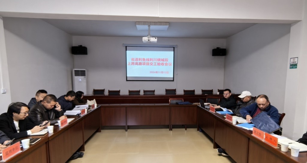 L图片1.jpg