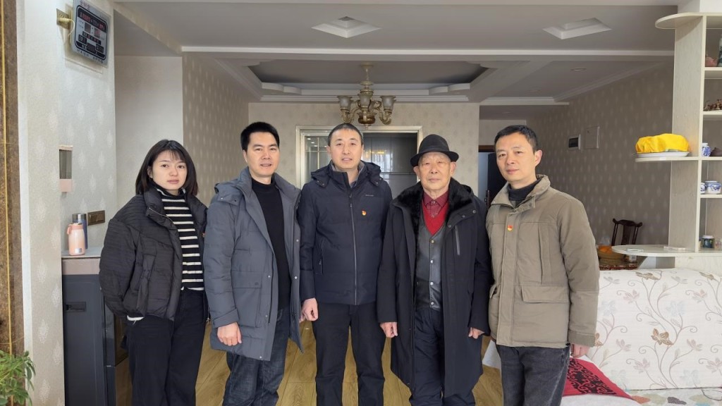 88888888888图片1.jpg
