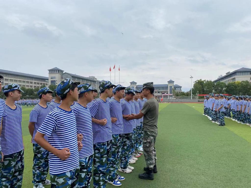 微信图片_20230827155448.jpg 微信图片_20230827155448.jpg