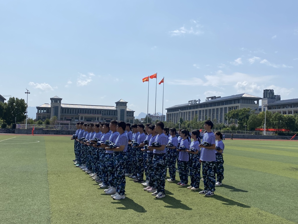 脱帽练习.jpg 脱帽练习.jpg