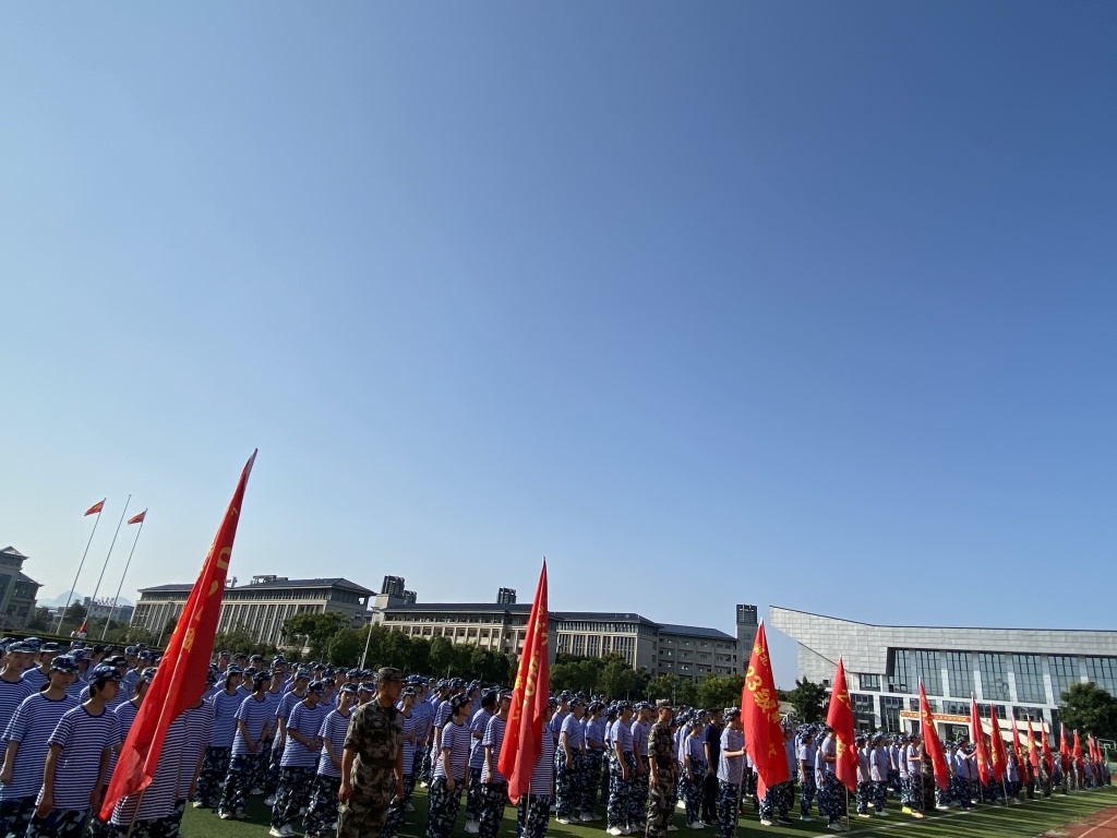 微信图片_20230823164419.jpg 微信图片_20230823164419.jpg