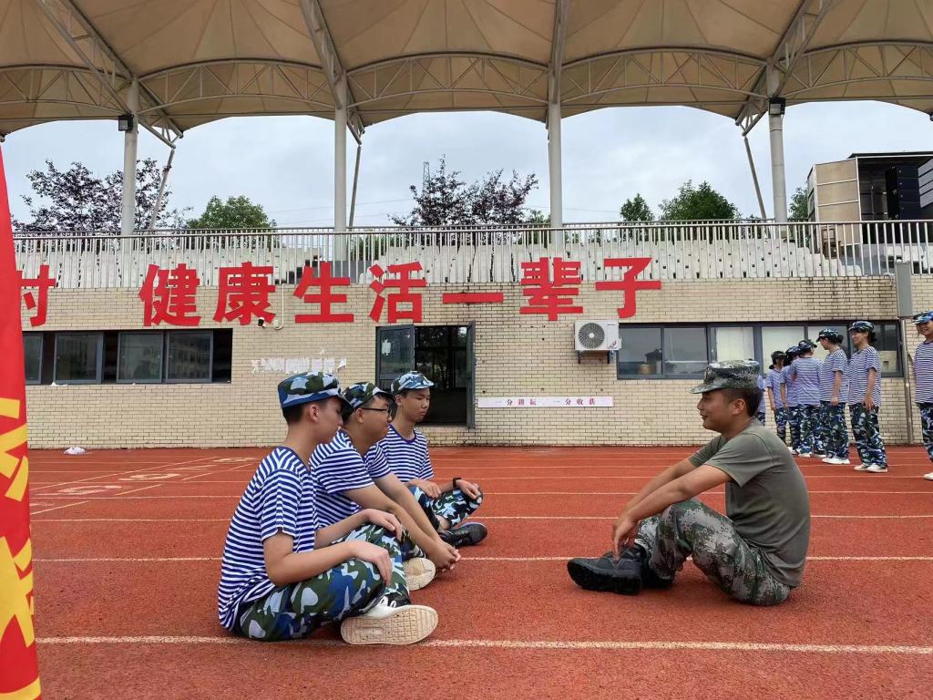 微信图片_20230827155453.jpg 微信图片_20230827155453.jpg