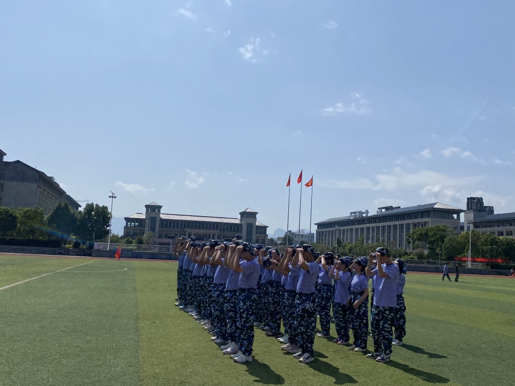 戴帽练习.jpg 戴帽练习.jpg