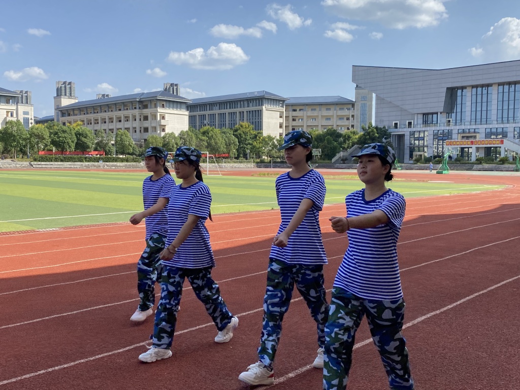 微信图片_20230823160405.jpg 微信图片_20230823160405.jpg