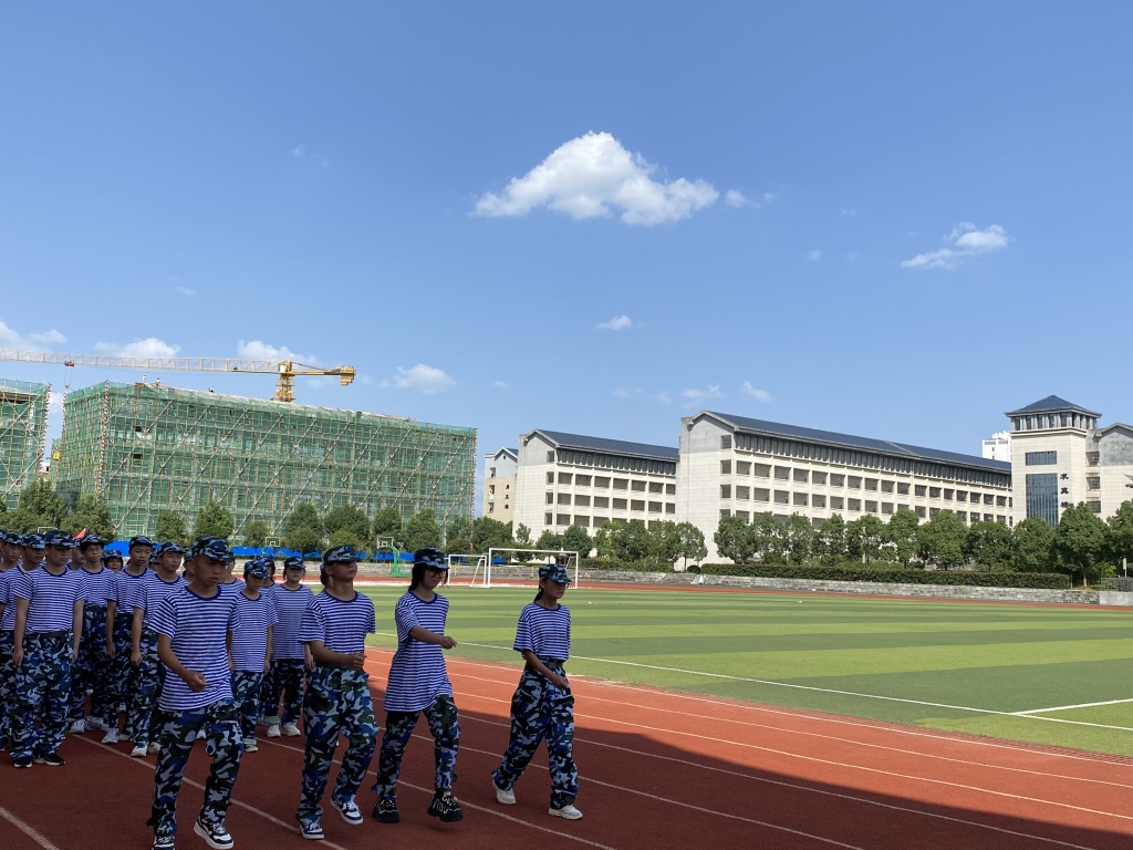 微信图片_20230823160427.jpg 微信图片_20230823160427.jpg