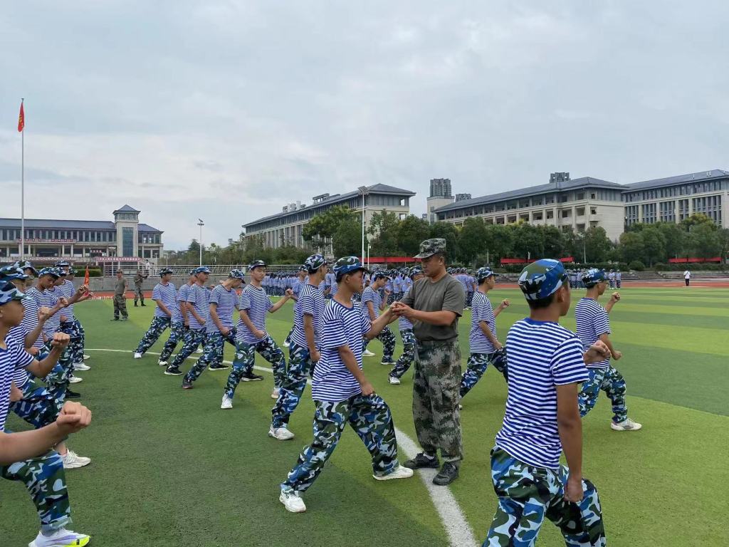 微信图片_20230827155443.jpg 微信图片_20230827155443.jpg