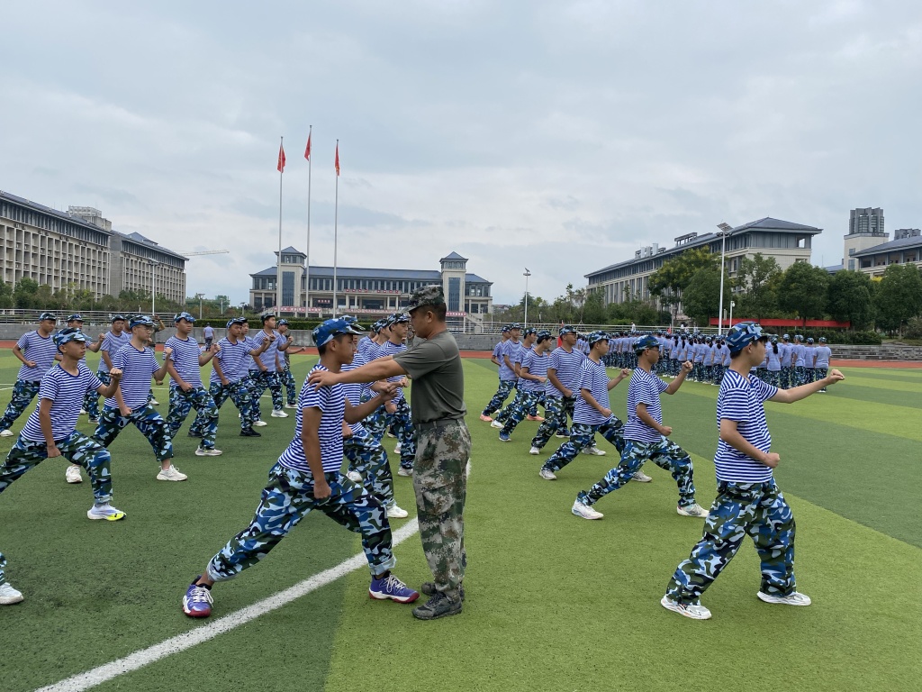 微信图片_20230827155437.jpg 微信图片_20230827155437.jpg