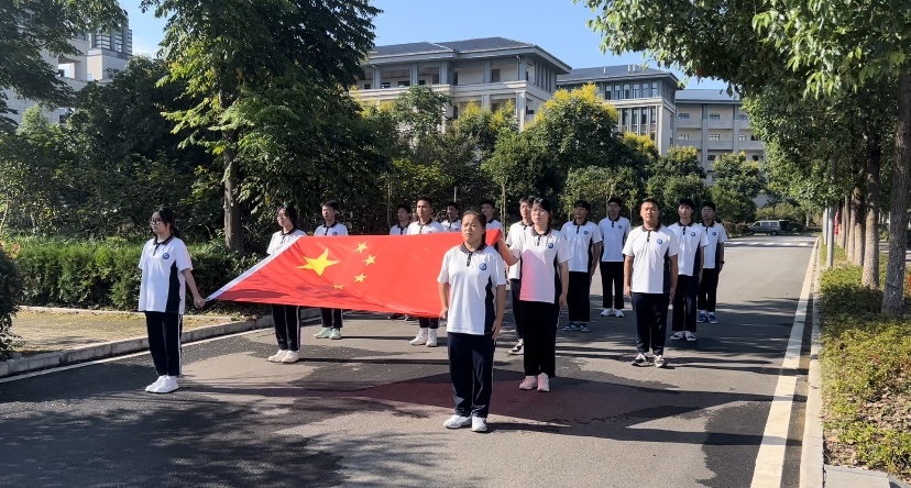 微信图片_20230901152312.jpg 微信图片_20230901152312.jpg