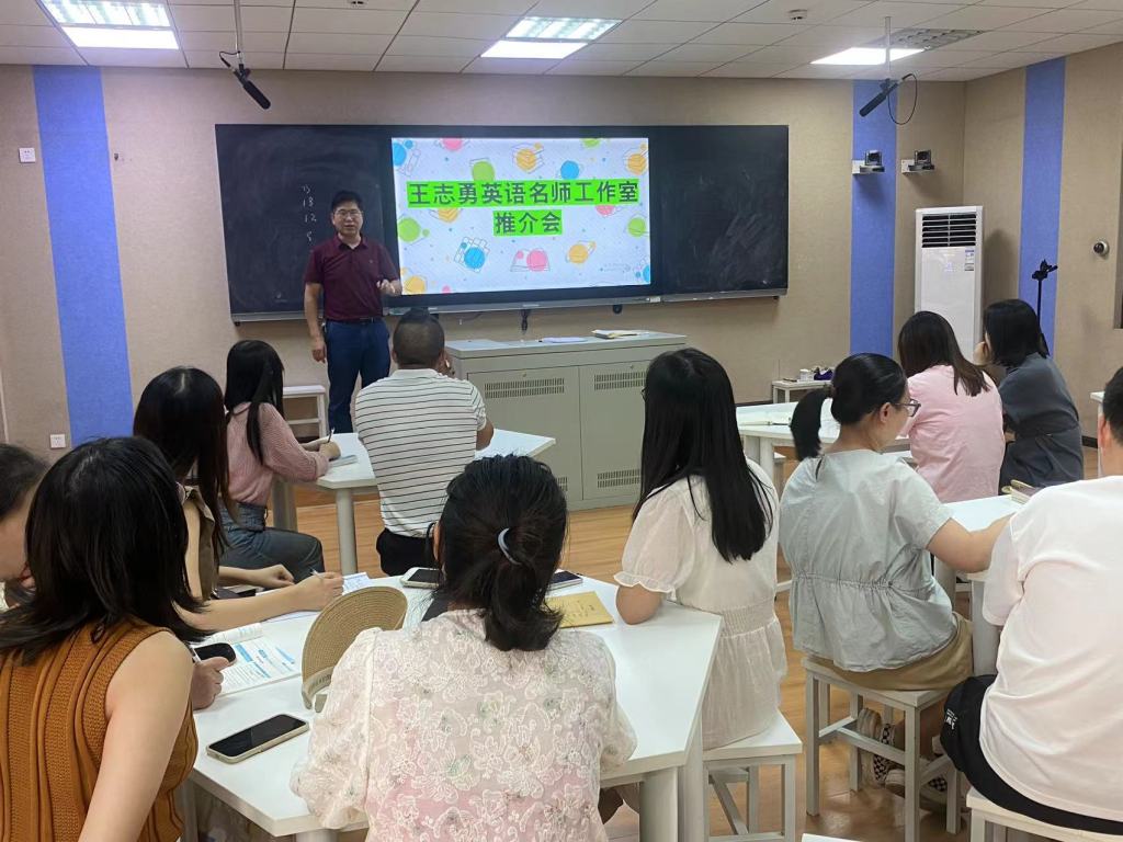 微信图片_20230907144449.jpg 微信图片_20230907144449.jpg