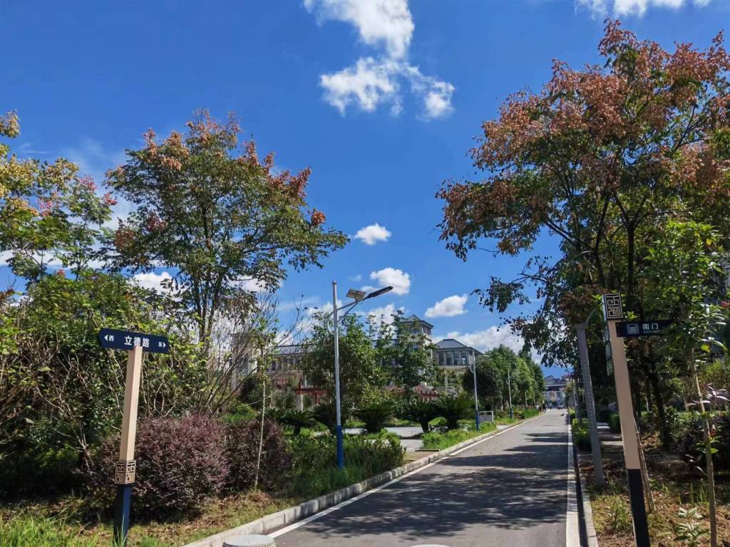 立德路.jpg 立德路.jpg