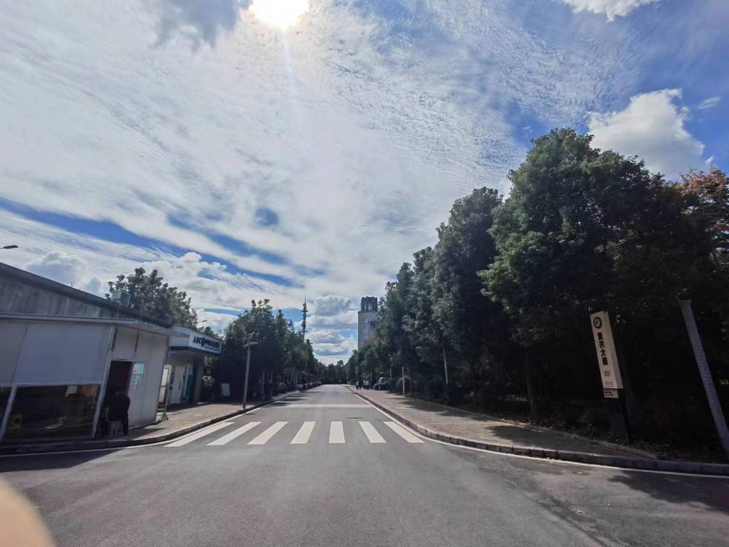 复兴大道1.jpg 复兴大道1.jpg