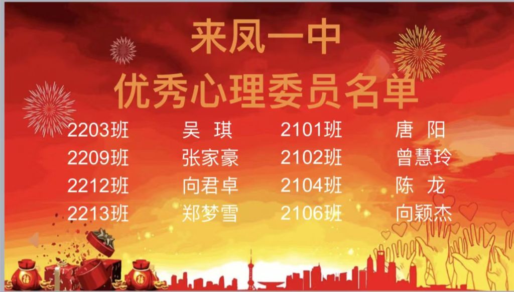 优秀心理委员名单.jpg