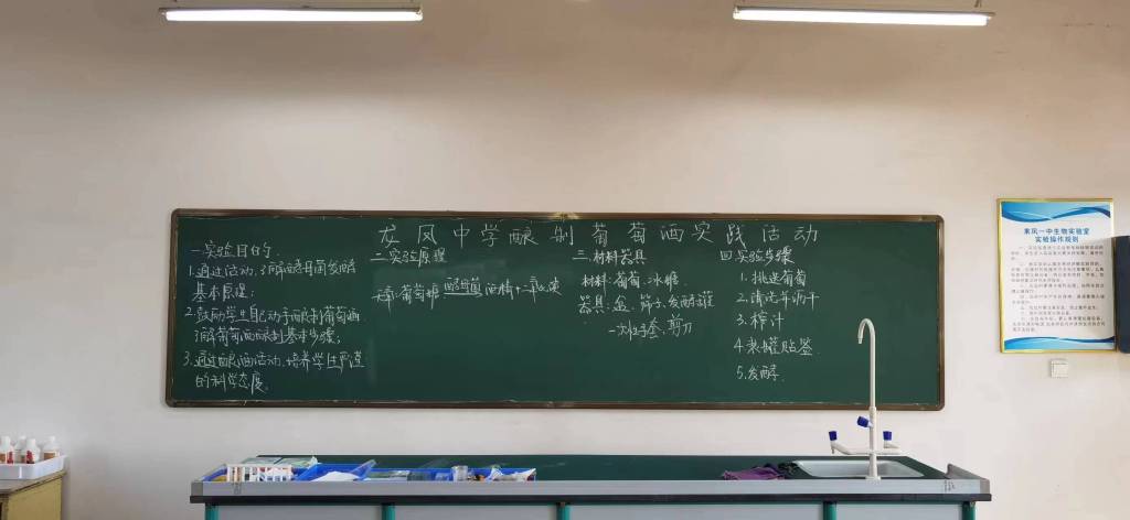 微信图片_20231110151019.jpg 微信图片_20231110151019.jpg