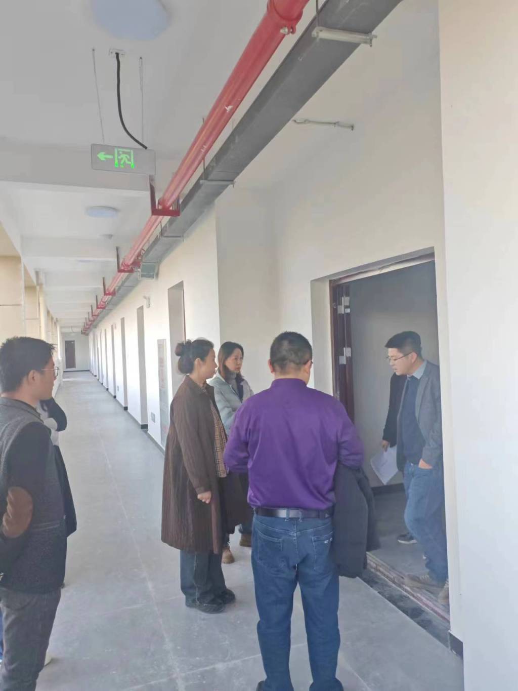 微信图片_20231122155831.jpg 微信图片_20231122155831.jpg