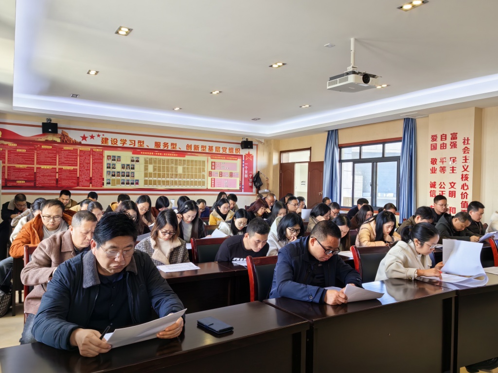 微信图片_20231122160746.jpg 微信图片_20231122160746.jpg