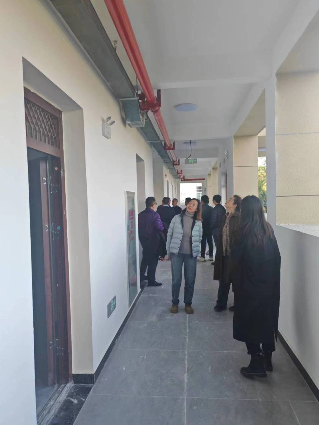 微信图片_20231122155839.jpg 微信图片_20231122155839.jpg