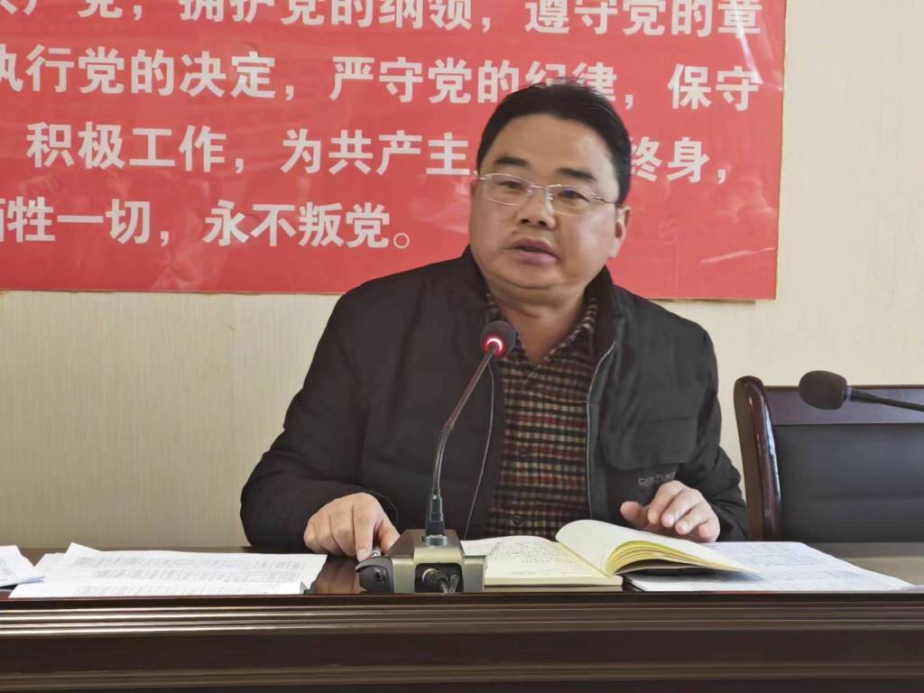 微信图片_20231122161040.jpg 微信图片_20231122161040.jpg