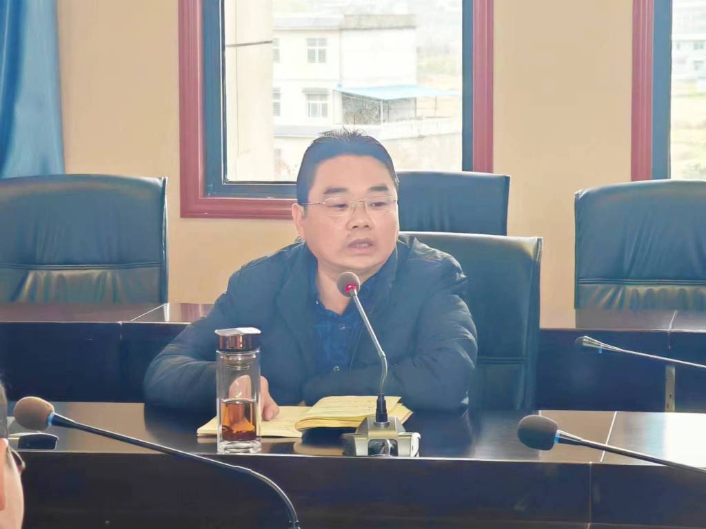 微信图片_20231126104806.jpg 微信图片_20231126104806.jpg