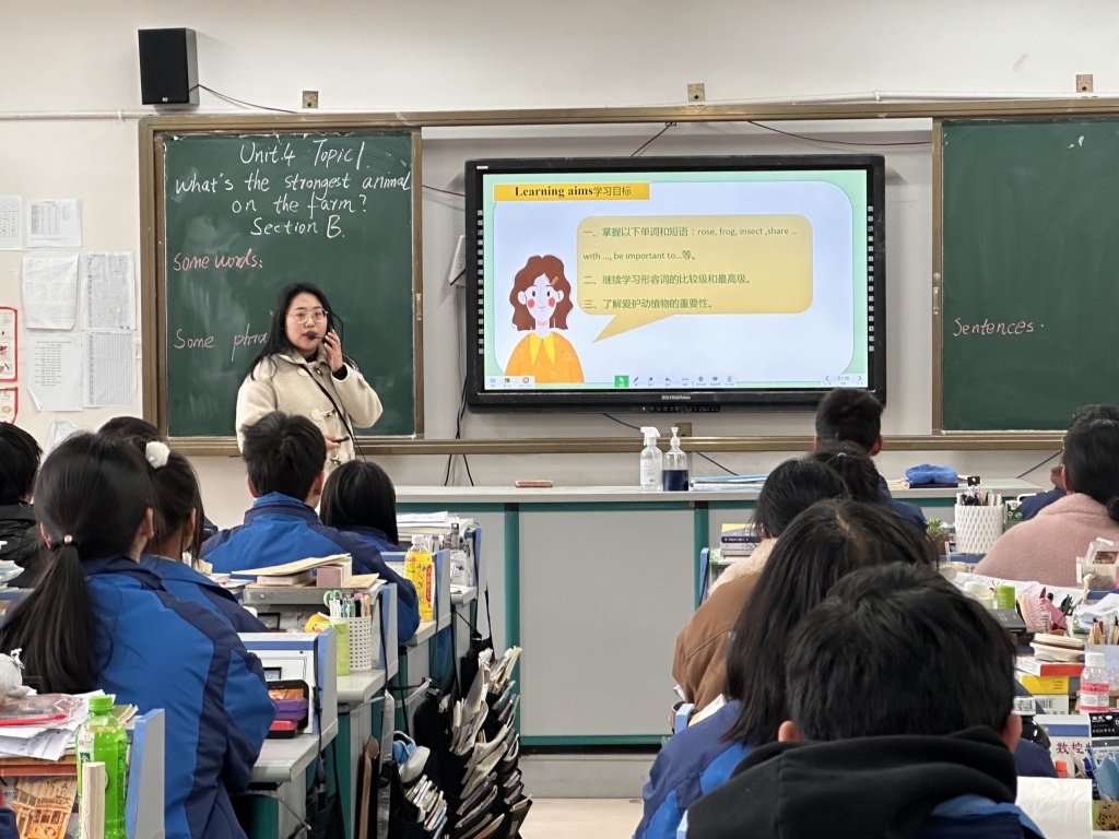 微信图片_20231228103604.png 微信图片_20231228103604.png