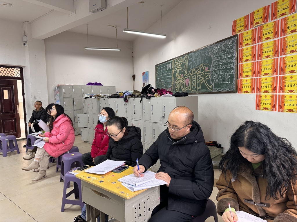 微信图片_20231228103449.png 微信图片_20231228103449.png