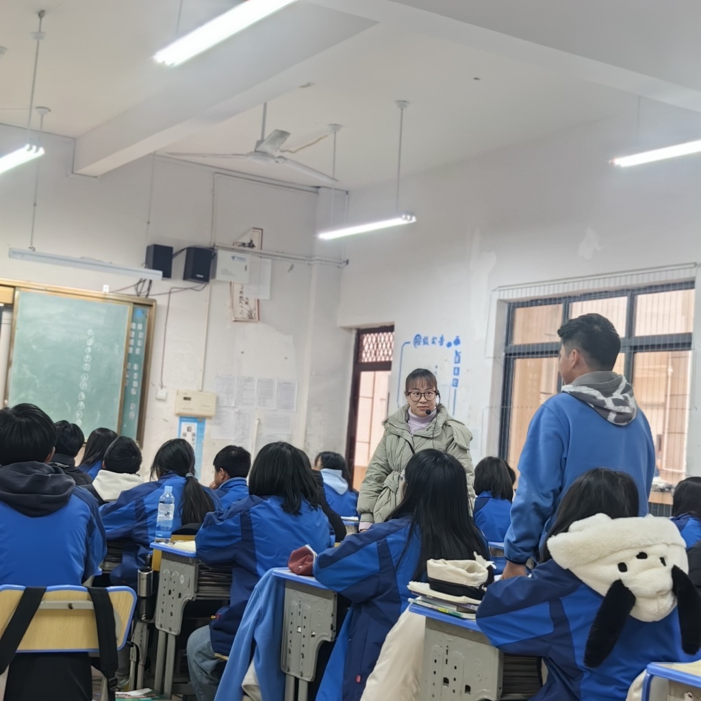 微信图片_20231228103520.png 微信图片_20231228103520.png