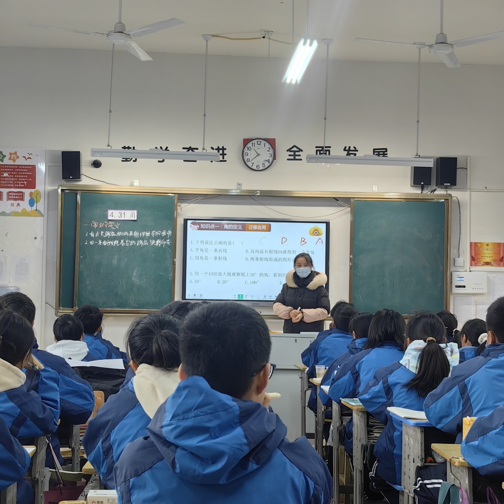 微信图片_20231228103540.png 微信图片_20231228103540.png