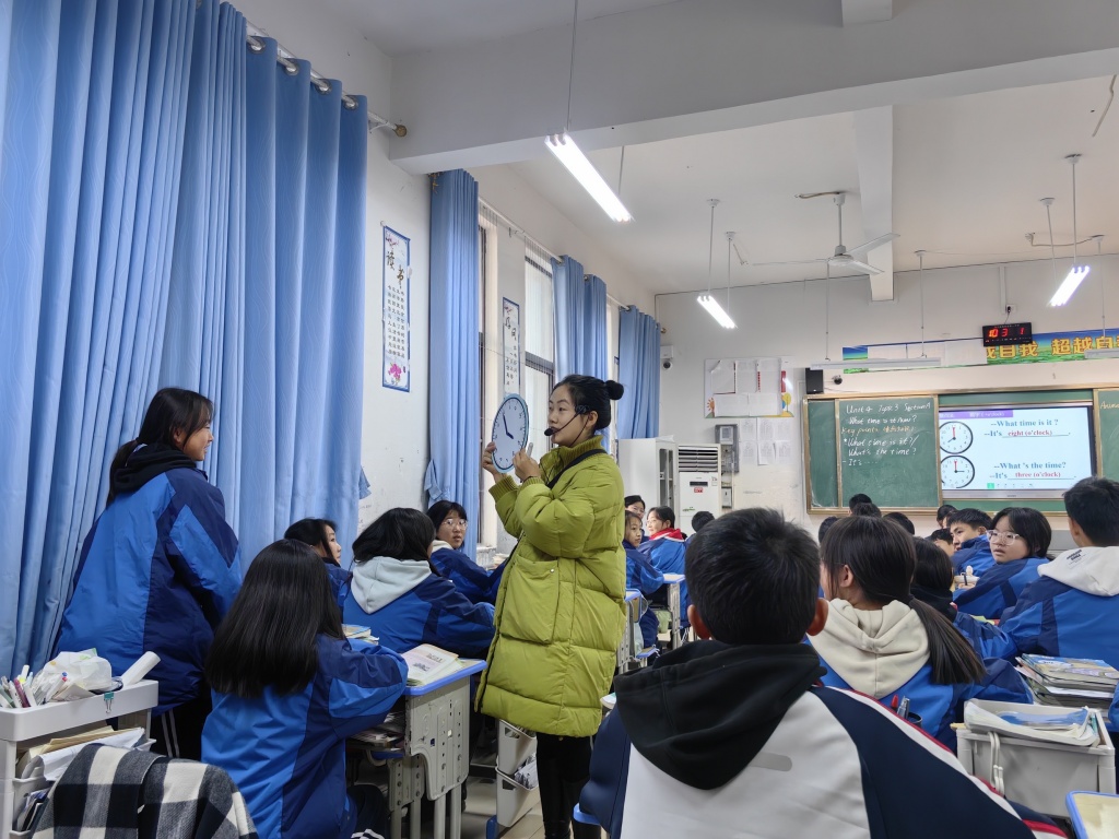 微信图片_20231228103617.png 微信图片_20231228103617.png