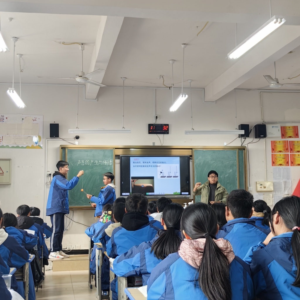 微信图片_20231228103533.png 微信图片_20231228103533.png