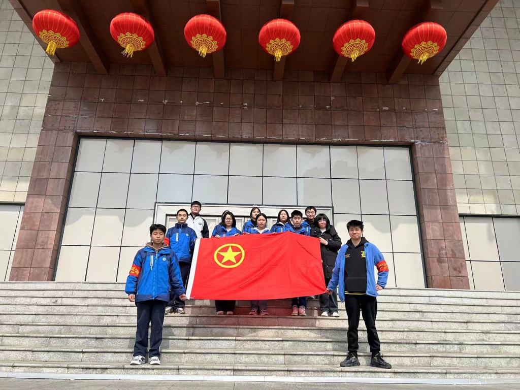 微信图片_20240313161124.jpg 微信图片_20240313161124.jpg