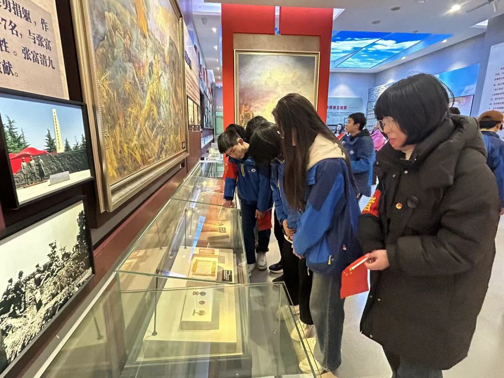 微信图片_20240313161151.jpg 微信图片_20240313161151.jpg