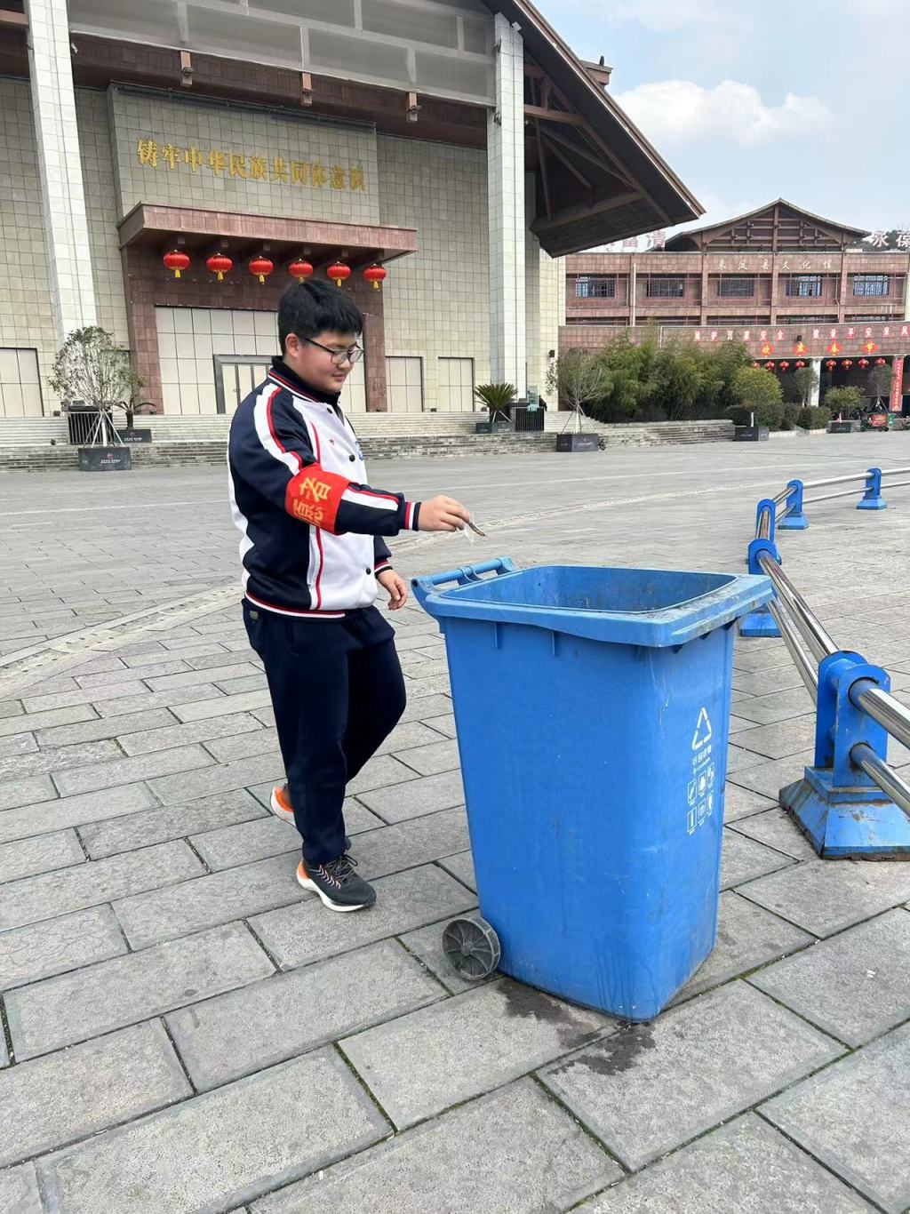 微信图片_20240313161212.jpg 微信图片_20240313161212.jpg